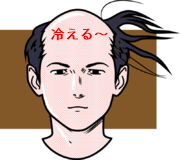 Qx7gxELSkucx90J1509600916_1509600937.png