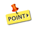 point.gif